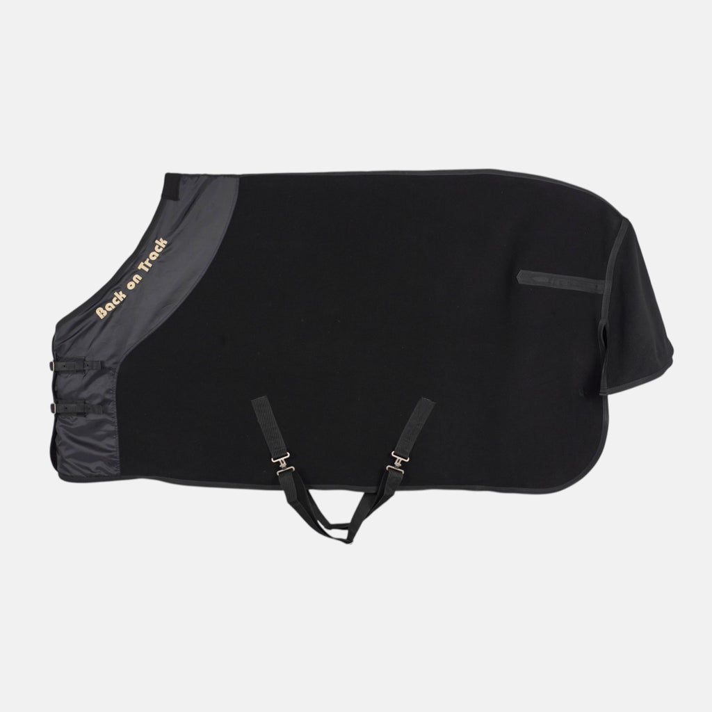 Fleecetäcke Supreme | 135