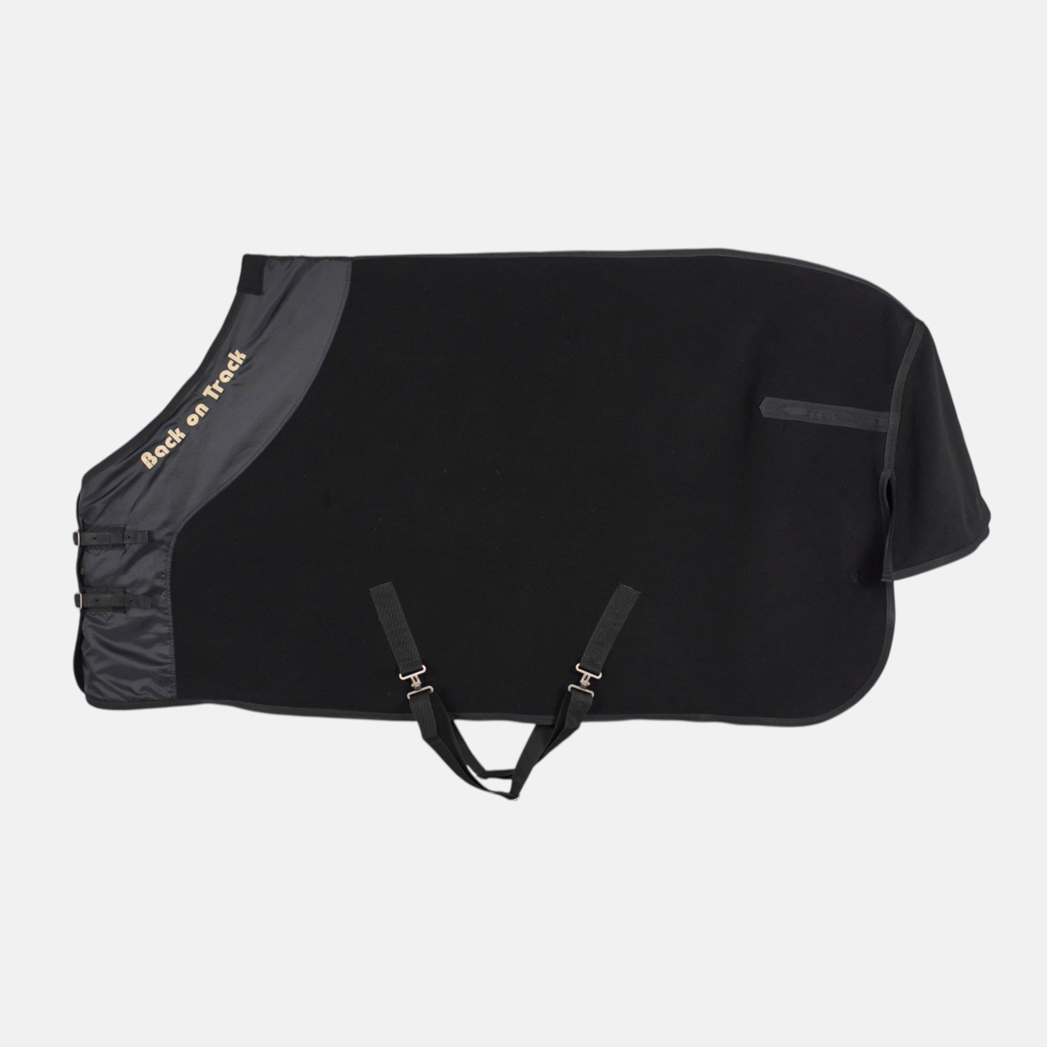 Fleecetäcke Supreme | 135