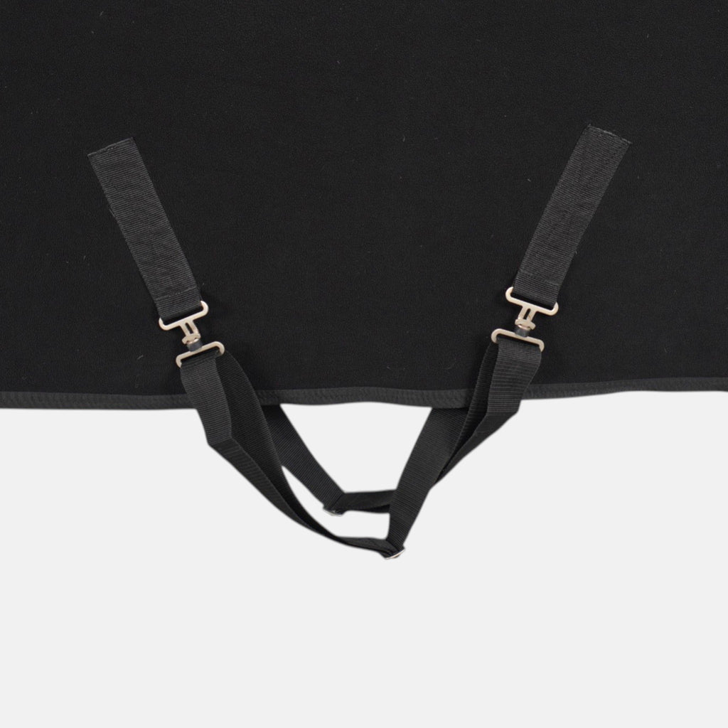 Fleecetäcke Supreme | 135