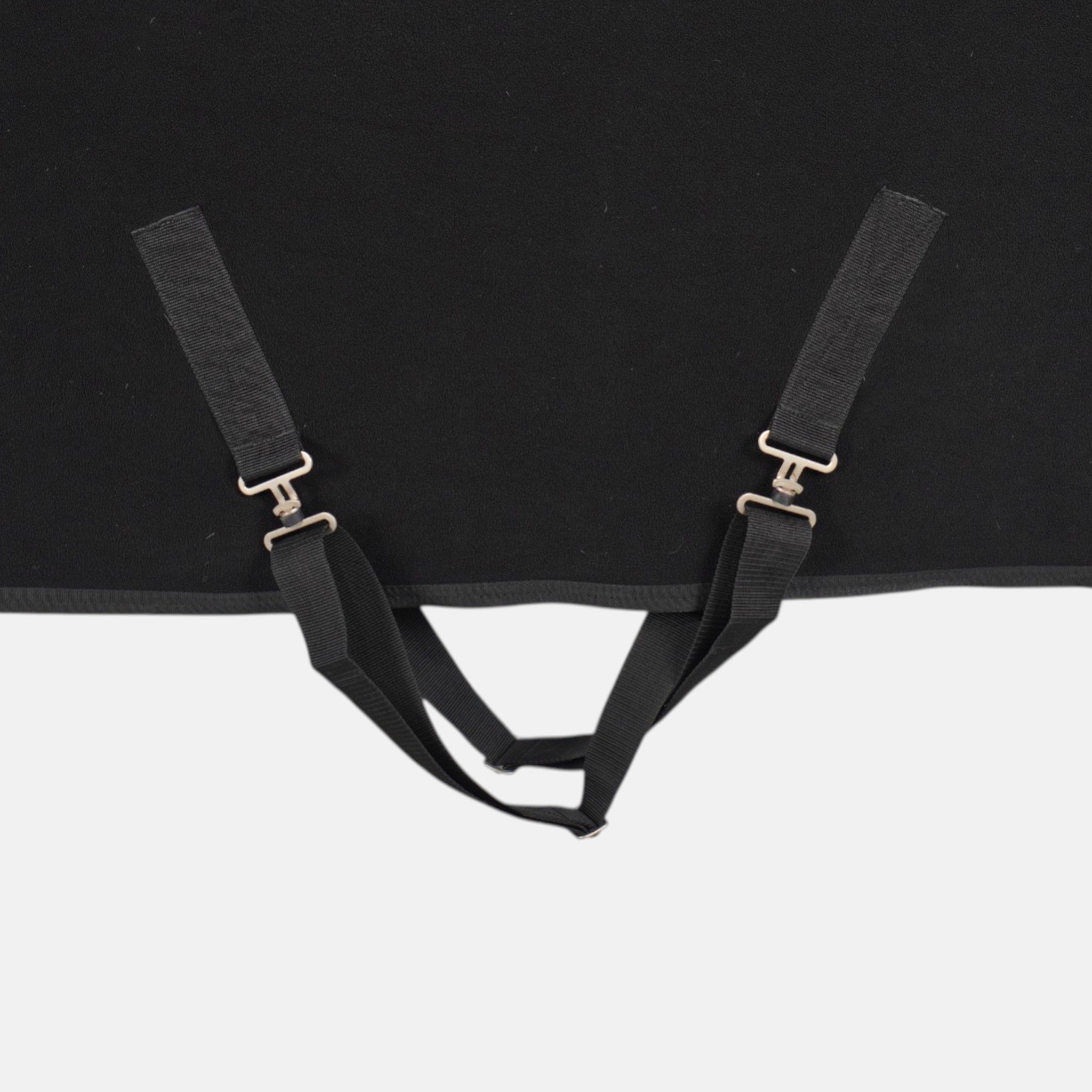 Fleecetäcke Supreme | 135