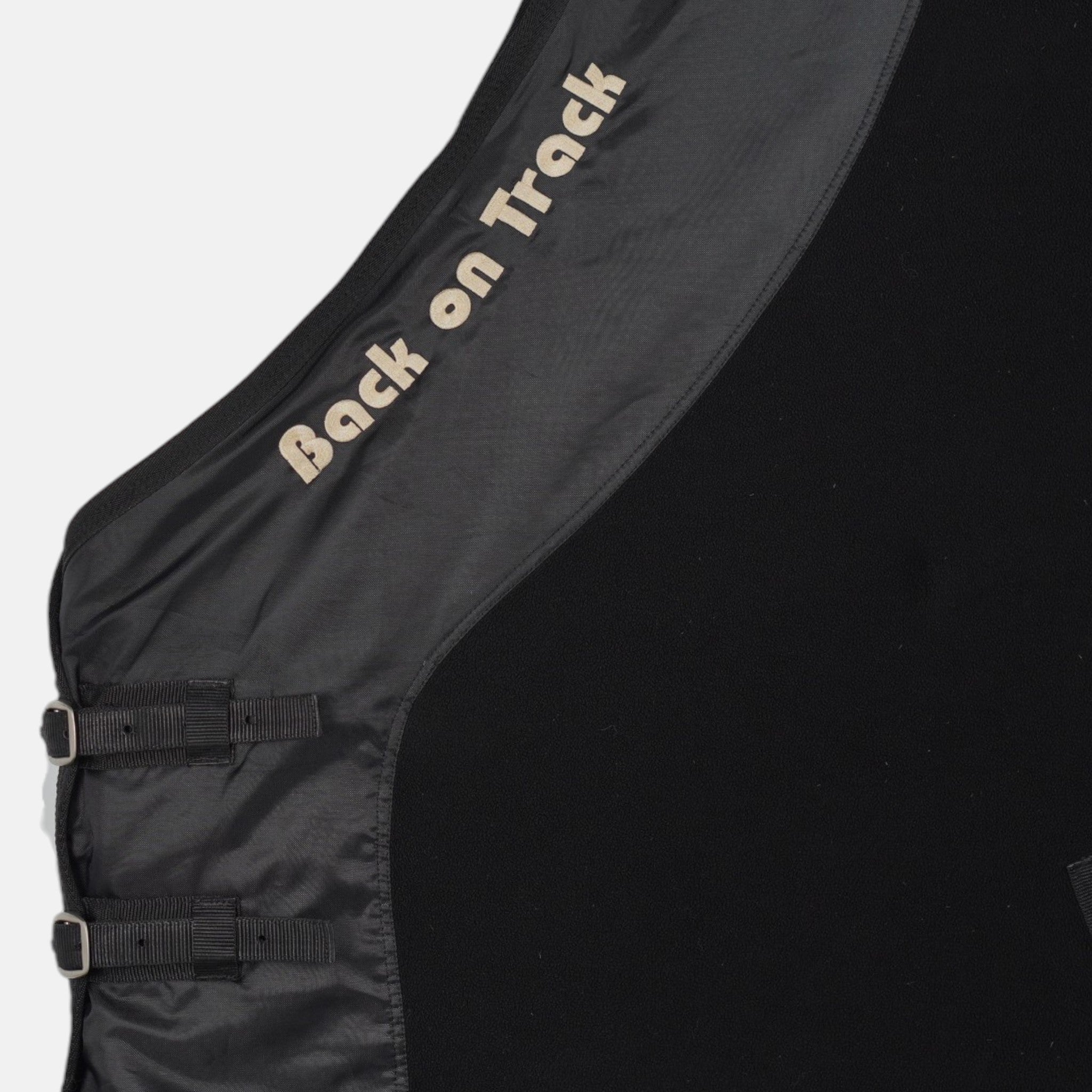Fleecetäcke Supreme | 135
