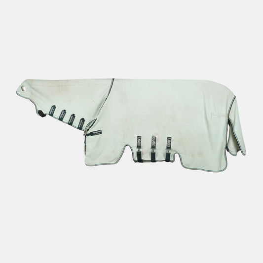 Eksemtäcke Rambo Hoody | 130