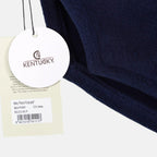 Fleece Scarf | Ponny