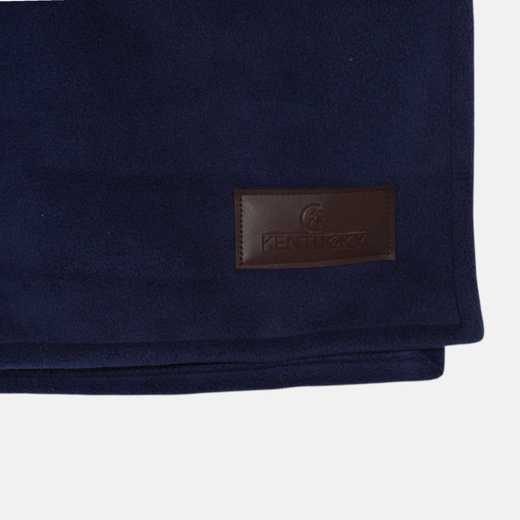 Fleece Scarf | Ponny