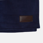 Fleece Scarf | Ponny