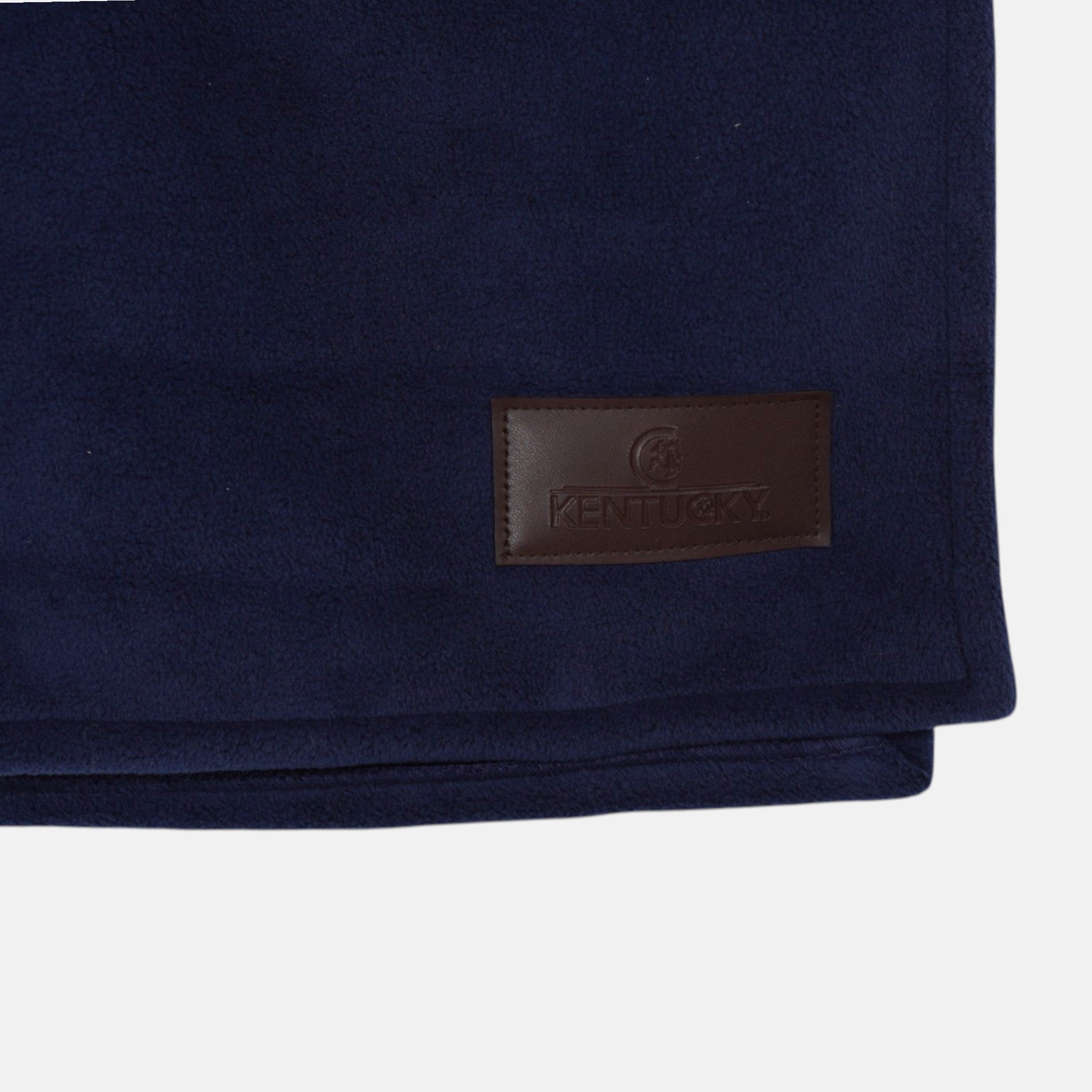 Fleece Scarf | Ponny