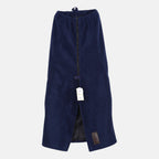 Fleece Scarf | Ponny