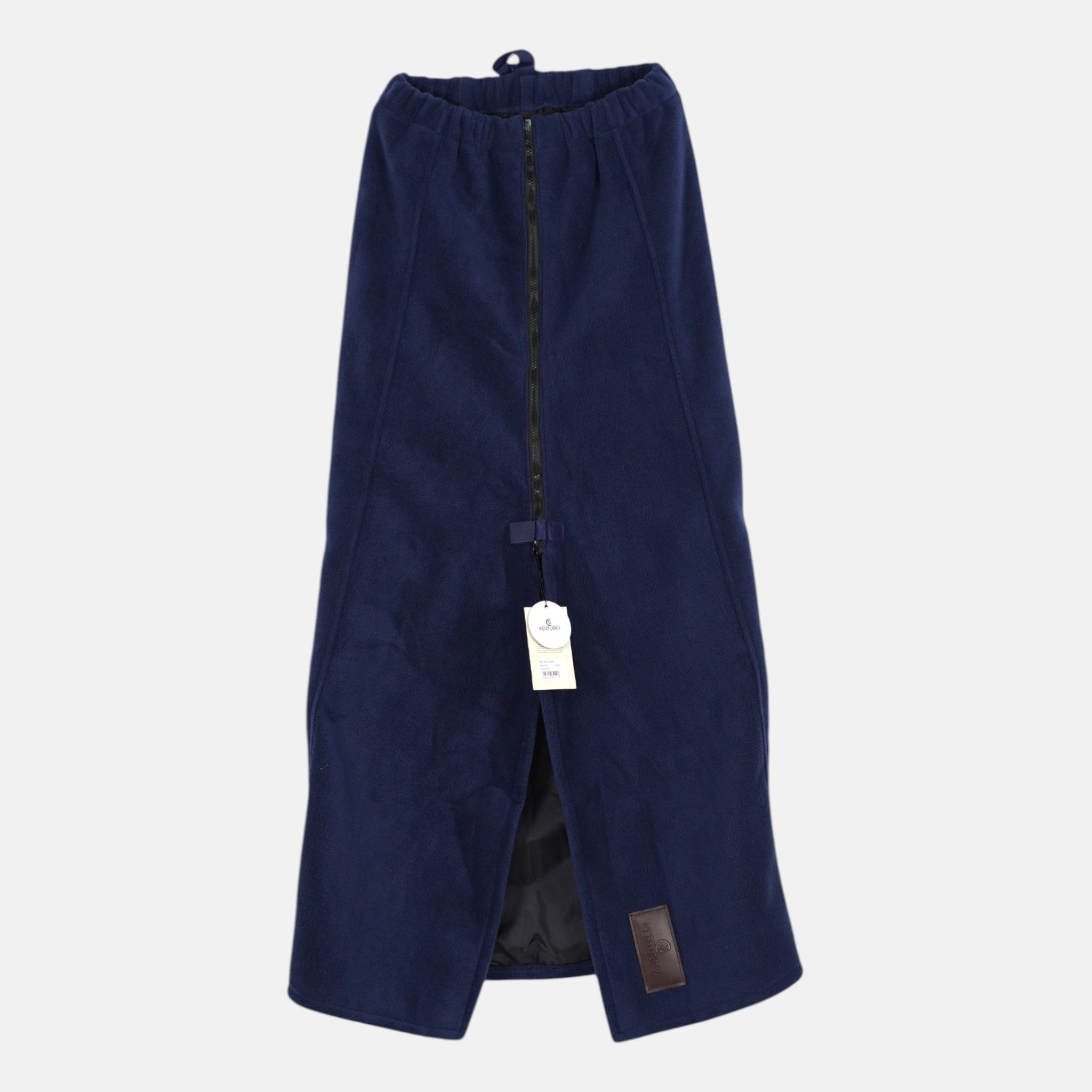Fleece Scarf | Ponny