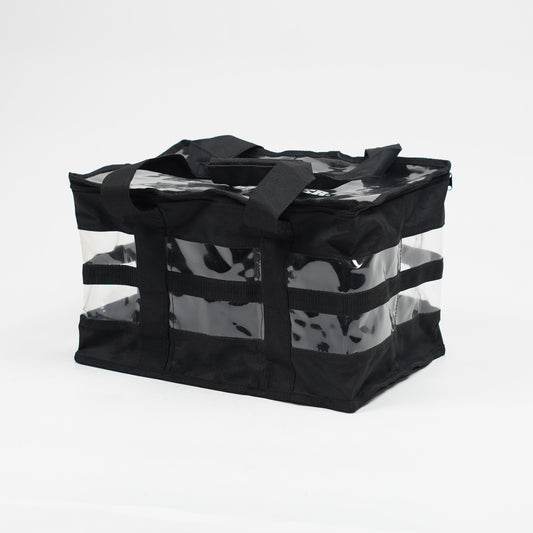 Väska Benlindor | One Size