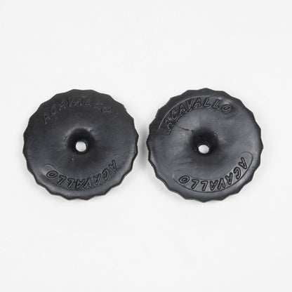 Bettskivor Gel | One Size