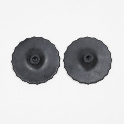 Bettskivor Gel | One Size