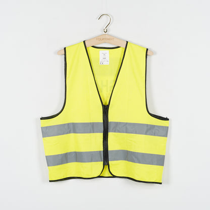 Reflexväst "Övningsrider Unghäst" | XL