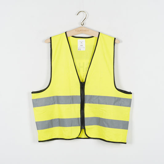 Reflexväst "Övningsrider Unghäst" | XL