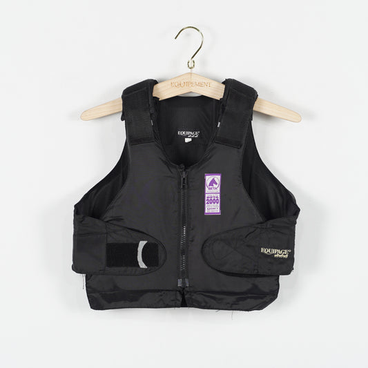 Säkerhetsväst Mega | C-L