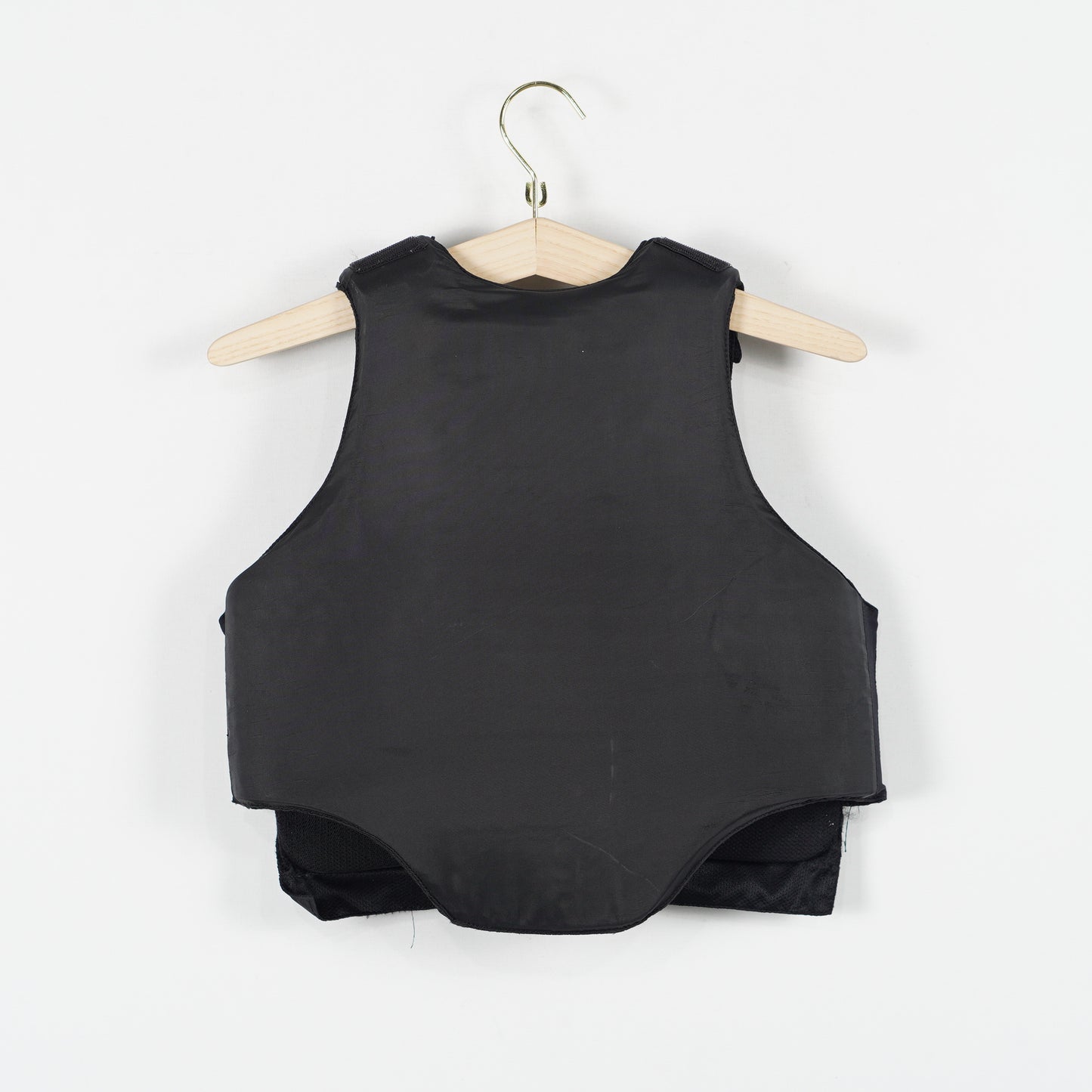 Säkerhetsväst Mega | C-L