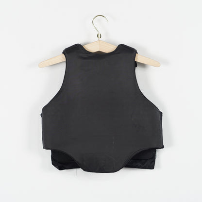 Säkerhetsväst Mega | C-L