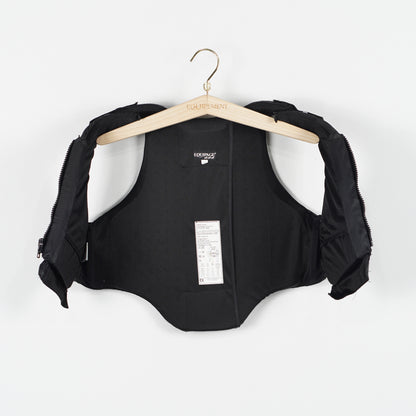 Säkerhetsväst Mega | C-L