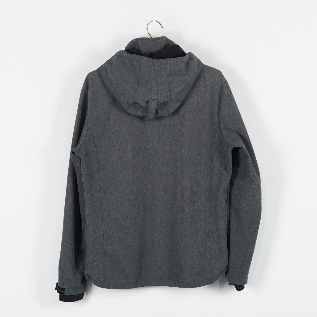 Ridjacka Softshell | L