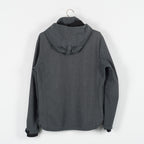 Ridjacka Softshell | L