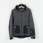 Ridjacka Softshell | L