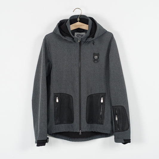 Ridjacka Softshell | L