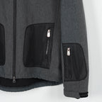 Ridjacka Softshell | L
