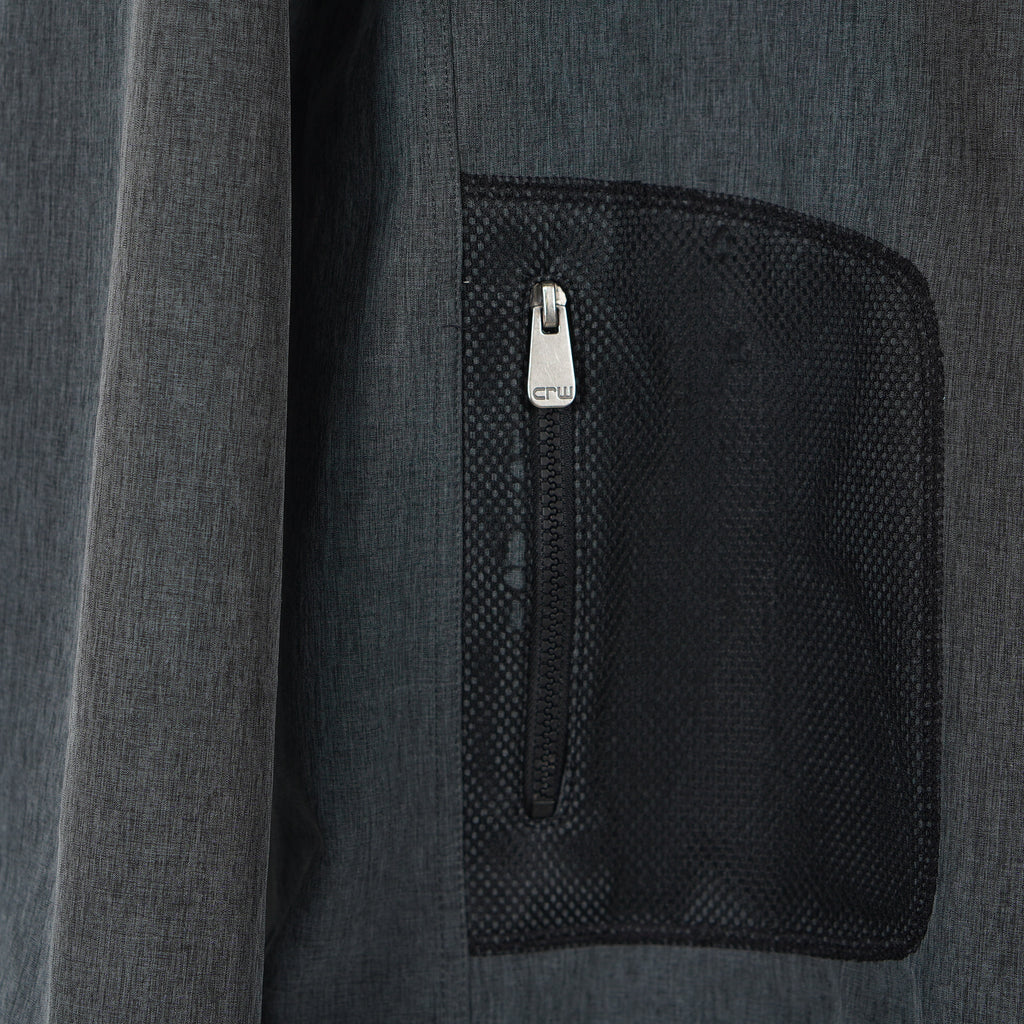 Ridjacka Softshell | L