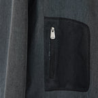 Ridjacka Softshell | L