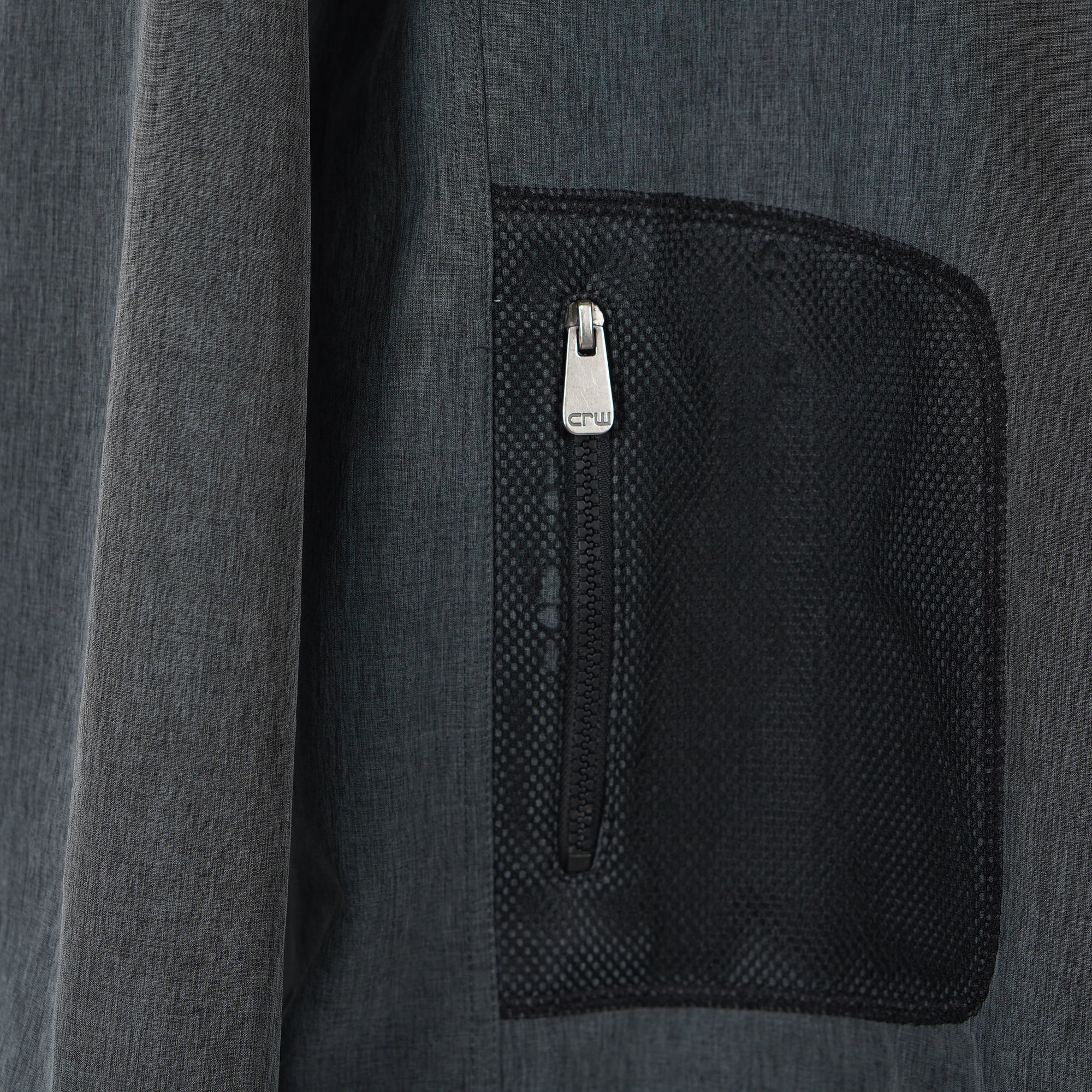 Ridjacka Softshell | L