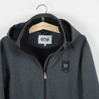 Ridjacka Softshell | L