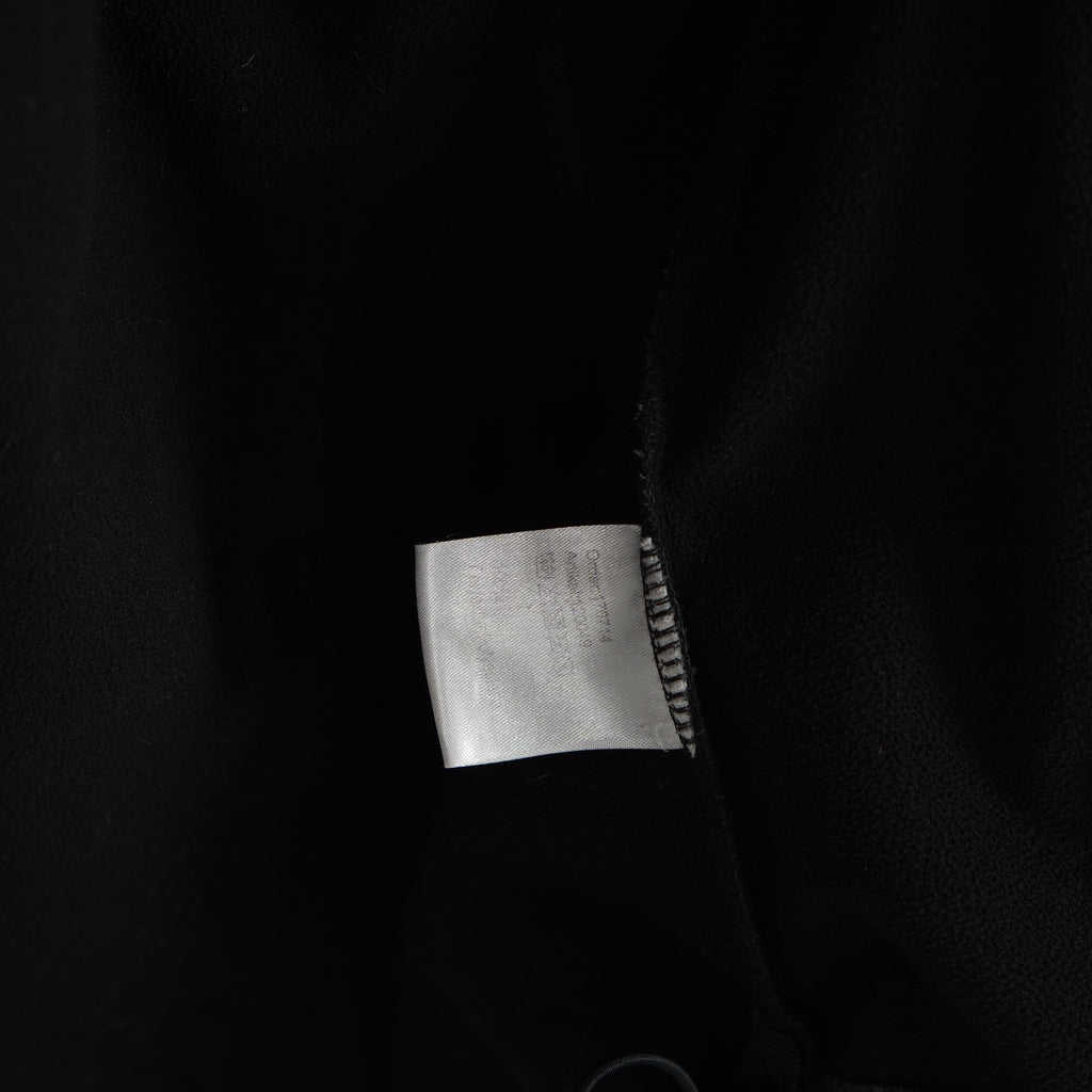 Ridjacka Softshell | L