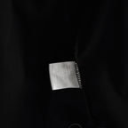 Ridjacka Softshell | L