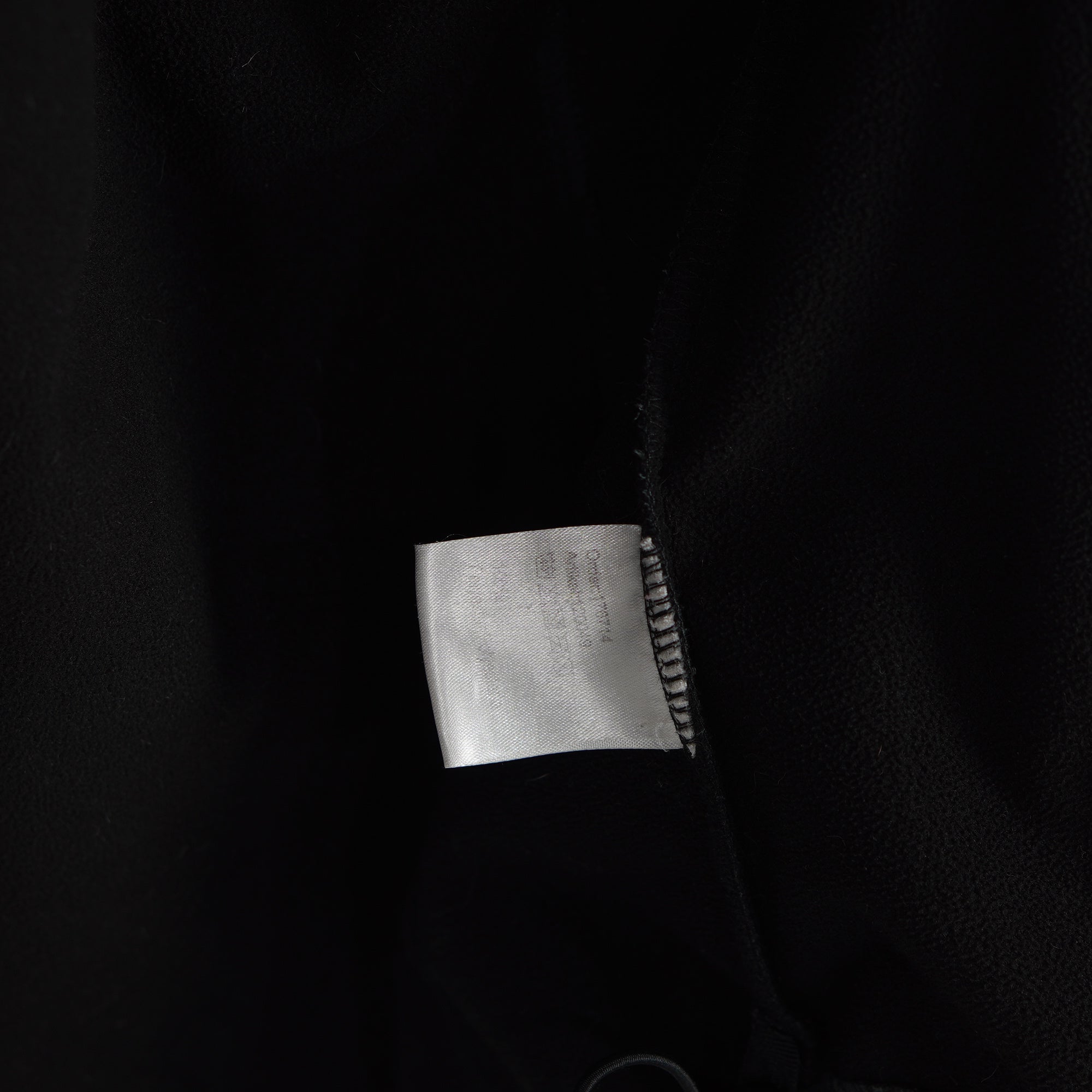 Ridjacka Softshell | L