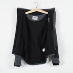 Ridjacka Softshell | L