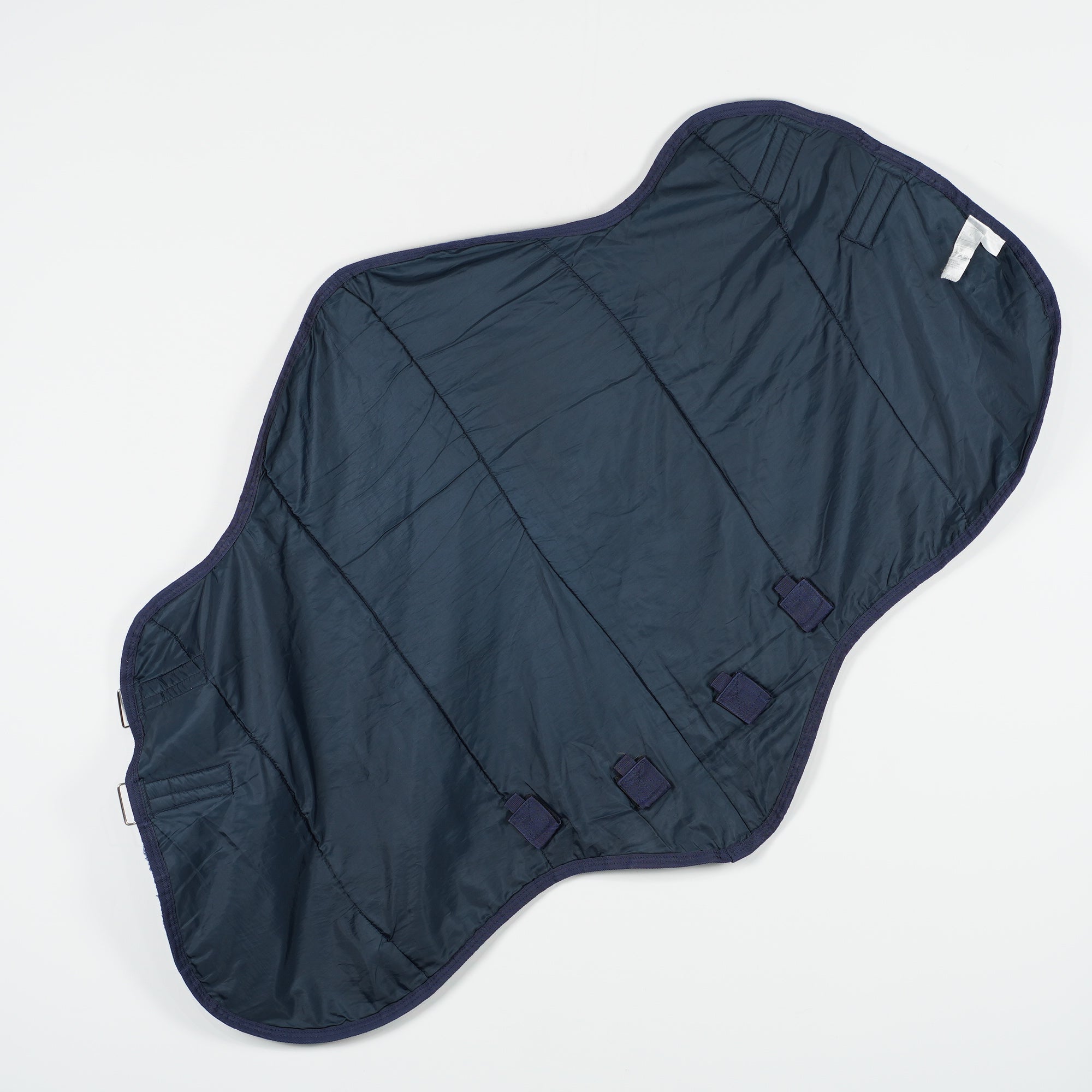 Täckeshals Amigo Insulator 150g | XL