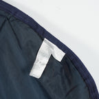 Täckeshals Amigo Insulator 150g | XL