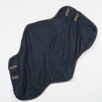 Täckeshals Amigo Insulator 150g | XL