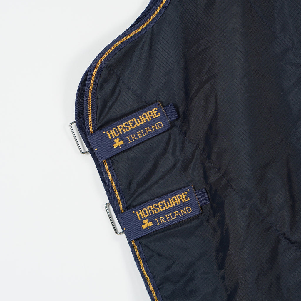 Täckeshals Amigo Insulator 150g | XL