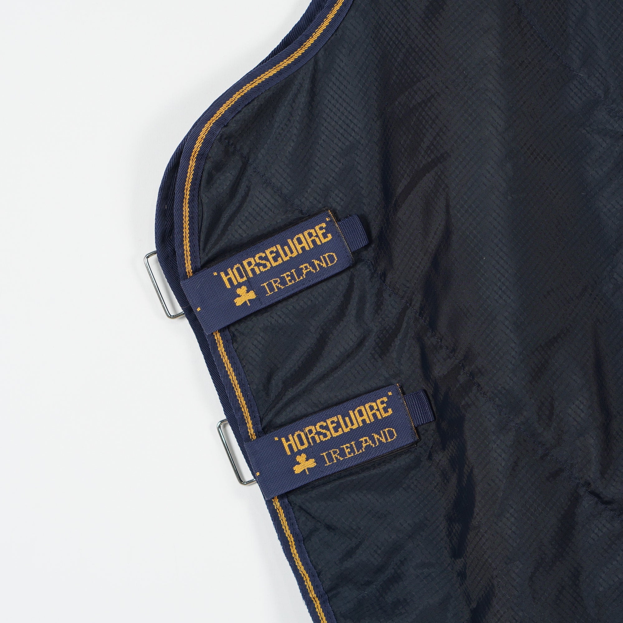 Täckeshals Amigo Insulator 150g | XL