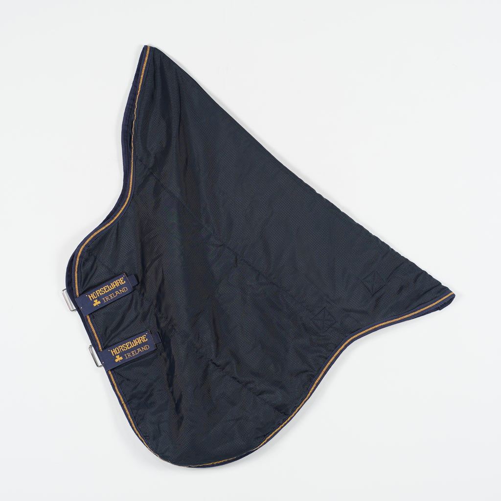 Täckeshals Amigo Insulator 150g | XL