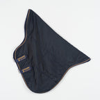 Täckeshals Amigo Insulator 150g | XL