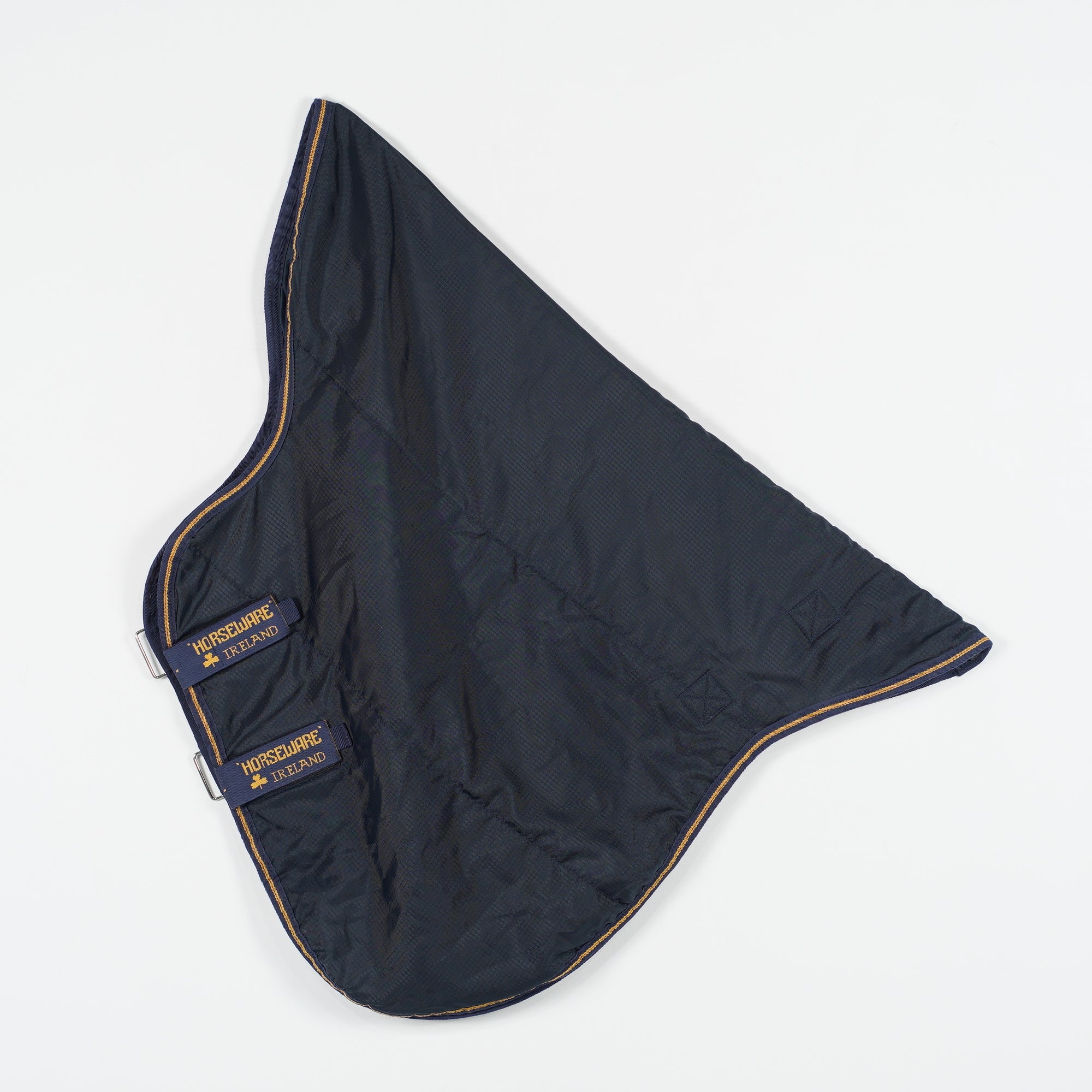 Täckeshals Amigo Insulator 150g | XL