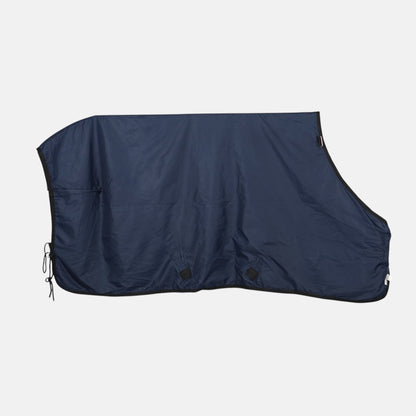 Stalltäcke Rambo Newmarket | 145