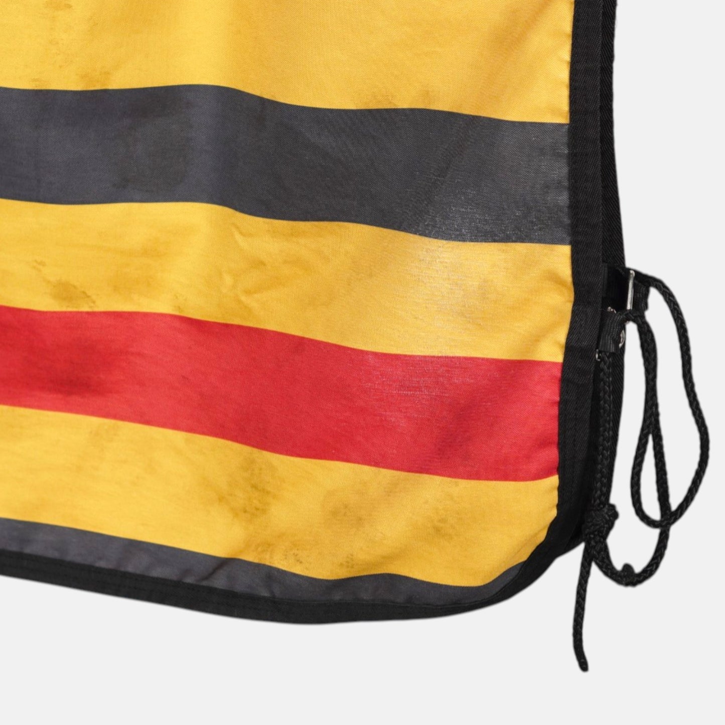 Stalltäcke Rambo Newmarket | 145