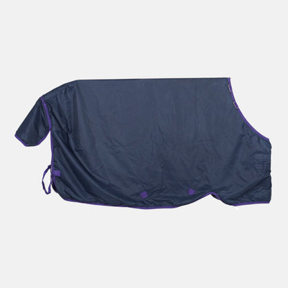 Utetäcke Amigo Hero 0g + Hals | 145