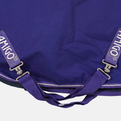 Utetäcke Amigo Hero 0g + Hals | 145