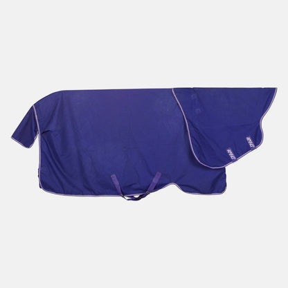 Utetäcke Amigo Hero 0g + Hals | 145