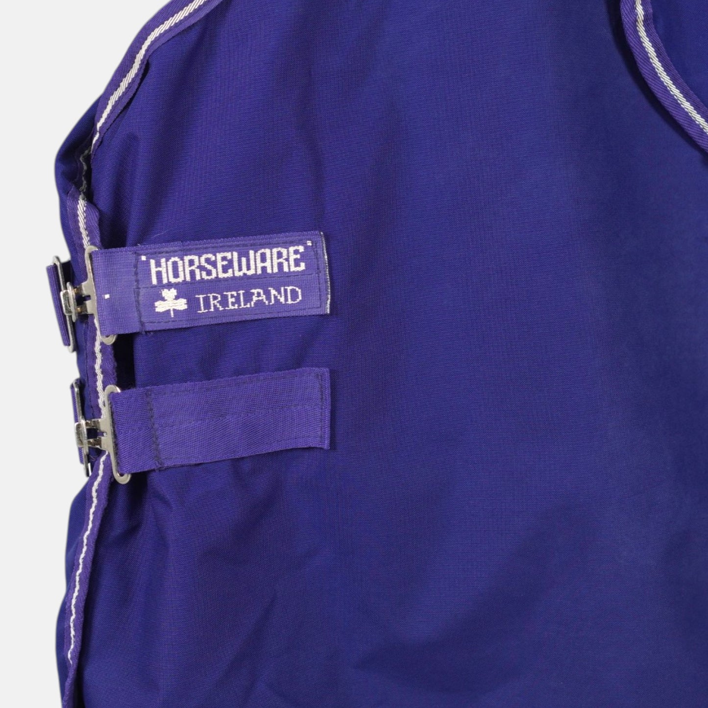 Utetäcke Amigo Hero 0g + Hals | 145