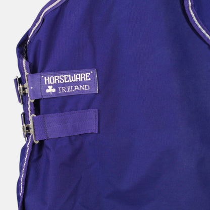 Utetäcke Amigo Hero 0g + Hals | 145