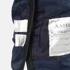 Utetäcke Amigo Bravo 400g + Hals | 145